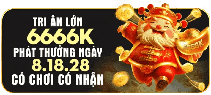 Khuyến mãi mới You Slot88