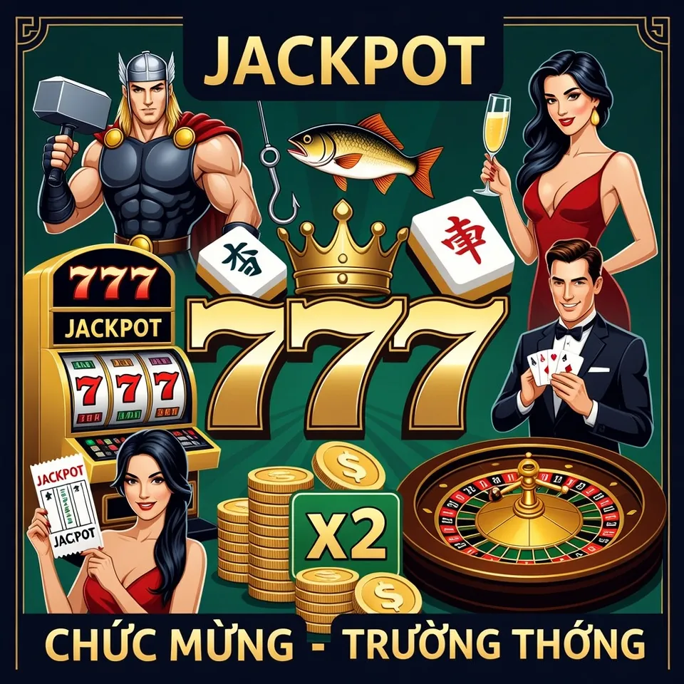 nhà cái tăng tiền xwinner.io