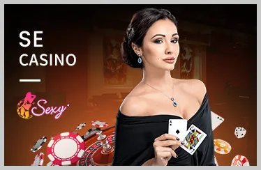 Xổ Số & Lô Đề You Slot88