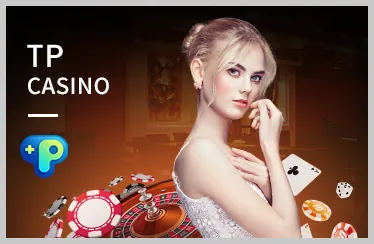 Casino Trực Tuyến You Slot88
