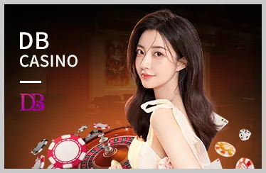 Game Bắn Cá You Slot88