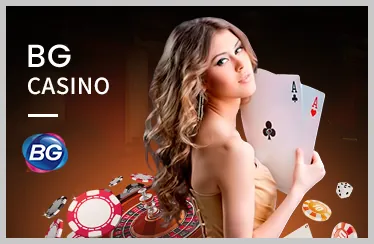 Game Nổ Hũ You Slot88
