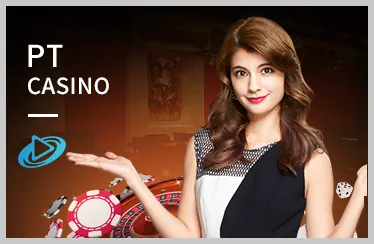 Cá Cược Thể Thao You Slot88
