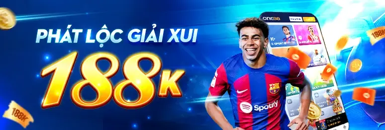 Hoàn trả You Slot88